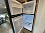 fridge-open