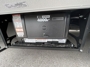 inverter