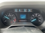 Odometer