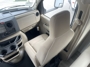 passenger-seat