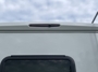 rear-camera-prep