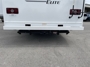 rear-hitch-rack