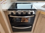 stove-oven