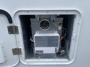 water-heater