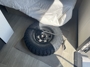 spare-tire
