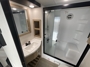 bathroom-2
