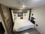 bedroom-1