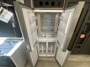 fridge-open