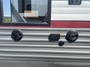 outside-speakers