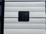 outside-tv