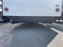 rear-hitch-rack