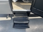 steps