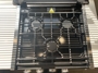 stove-oven-open