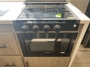 stove-oven