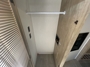 washer-dryer