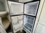 fridge-open
