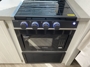 stove-oven
