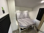 bedroom-2
