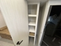 cabinet-2