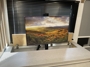 entertainment-center