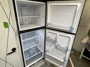 fridge-open