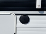 outside-speakers