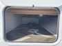 pass-through-storage