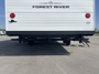 rear-hitch-rack