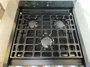 stove-oven-open