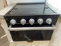 stove-oven