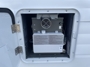 water-heater