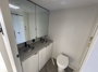 bathroom-1
