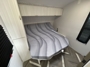 bedroom-1