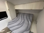 bedroom-2