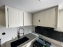 cabinet-1