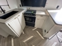 cabinet-2