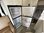 fridge-open
