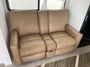 living-area-main-1