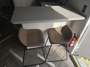 living-area-main-2