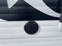 outside-speakers