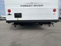 rear-hitch-rack