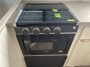 stove-oven