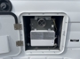water-heater