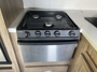 stove-oven