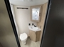 bathroom-1