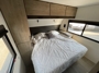 bedroom-1