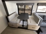 living-area-main-2