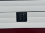 outside-tv