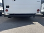 rear-hitch-rack