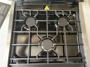 stove-oven-open